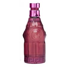 Versace Metal Jeans Eau De Toilette 75ml