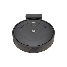 irobot Roomba Vac Essential Robot