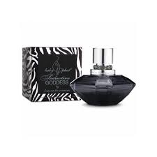 Baby Phat Seductive Goddess Eau De Parfum 100ml