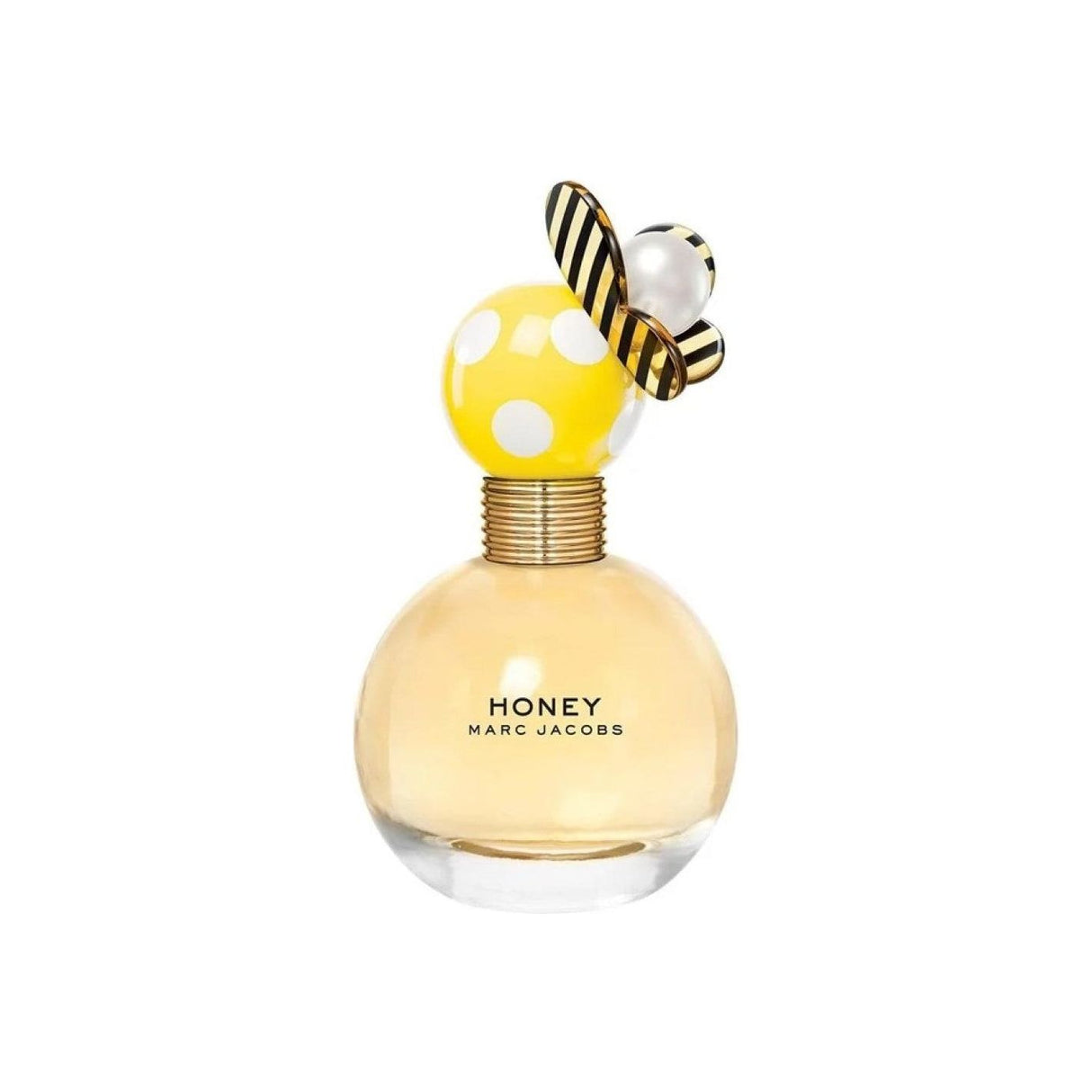 Marc Jacobs Honey Eau De Parfum 100ml