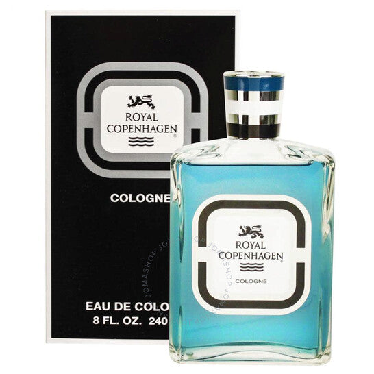 Royal Copenhagen Eau De Cologne