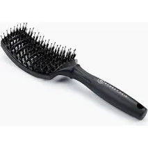 Essential Living Comb -Assorted