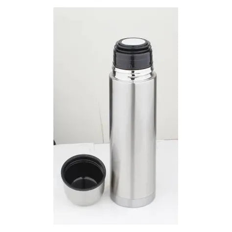 Wee's Vacuum Flask SS 25.4oz - 750ml Colors