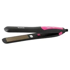 Kemei Professional Hair Straightener