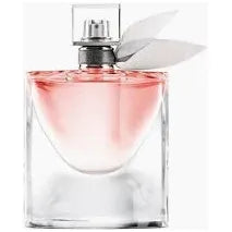 Lancome La vie est belle 100ml