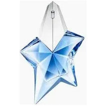Mugler Angel Eau De Parfum Refillable Star