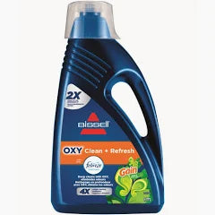 Bissell Multi-Surface with Febreze Original Gain Formula 64 oz.