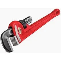 Telstar Pipe Wrench 8