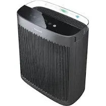 Honeywell Insight HEPA Air Purifier ( damaged Box)