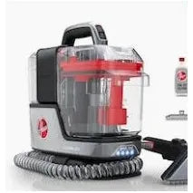 HOOVER ONEPWR Clean Slate Cordless Portable Carpet Cleaner