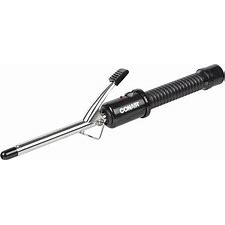 Conair 32mm Instant Heat Styling Iron