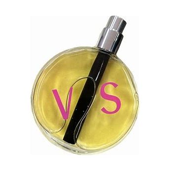 Versace V/S Tester Eau De Toilette 100ml