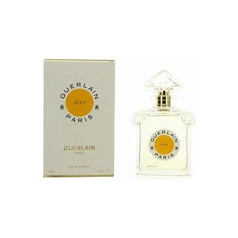 Guerlain Jicky By Guerlain Eau De Parfum 75ml