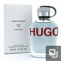Hugo Boss Man Eau De Toilette
