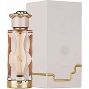 Lattafa Teriaq Eau De Parfum 100ml