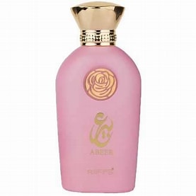 Riiffs Abeer Eau De Parfum 100ml