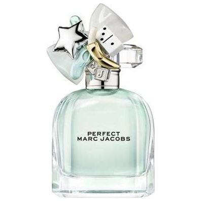 Marc Jacobs Perfect Eau De Toilette 100ml