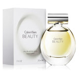 Calvin Klein Beauty Eau De Parfum - AGSWHOLESALE