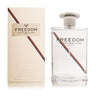 Tommy Hilfiger Freedom For Him Eau De Toilette - AGSWHOLESALE