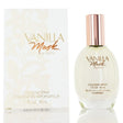 Coty Vanilla Musk Cologne Spray - AGSWHOLESALE