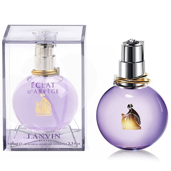 Lanvin E'clat D'Arpege Eau De Parfum - AGSWHOLESALE