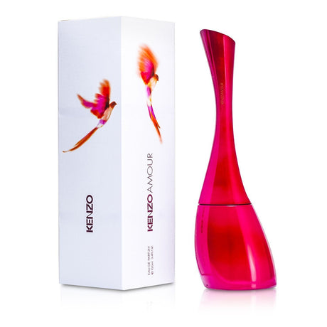 KENZO Amour Eau De Parfum - AGSWHOLESALE