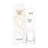 ELIZABETH ARDEN white tea Eau De Toilette - AGSWHOLESALE