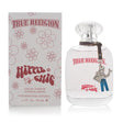 True Religion Hippie Chic Eau De Parfum - AGSWHOLESALE