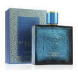 Versace Eros Eau De Parfum - AGSWHOLESALE