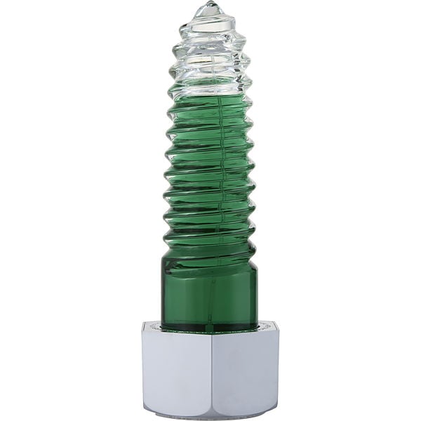 Clandestine Screw Eau De Toilette - AGSWHOLESALE