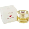 Clarins Par Amour Eau De Parfum - AGSWHOLESALE