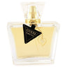 Guess Seductive Eau De Toilette