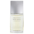 Issey Miyake L'Eau d'Issey Pour Homme Fraiche Tester Eau De Toilette - AGSWHOLESALE