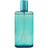 Davidoff Cool Water Sea, Scents and Sun Eau De Toilette Tester - AGSWHOLESALE