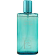 Davidoff Cool Water Sea, Scents and Sun Eau De Toilette Tester - AGSWHOLESALE