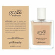 Philosophy pure grace nude rose Eau De Toilette - AGSWHOLESALE