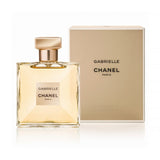 Gabrielle Essence Eau De Parfum