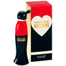 Moschino Cheap and Chic Eau De Toilette - AGSWHOLESALE
