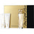 Elizabeth Arden my fifth avanue Eau De Parfum gift set - AGSWHOLESALE