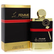 ARMAF Le Femme Eau De Parfum - AGSWHOLESALE