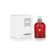 Cacharel Amor Amor Tester Eau De Toilette - AGSWHOLESALE