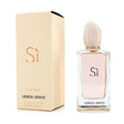 Giorgio Armani Si Eau De Toilette - AGSWHOLESALE