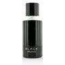 Kenneth Cole Black Tester Eau De Parfum - AGSWHOLESALE