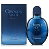 Calvin Klein Obsession night Eau De Toilette - AGSWHOLESALE