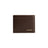 Baellerry Men's Wallets - AGSWHOLESALE