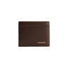 Baellerry Men's Wallets - AGSWHOLESALE