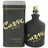 Liz Claiborne Curve Black Cologne - AGSWHOLESALE