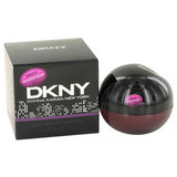 DKNY DKNY Delicious Night Eau De Parfum - AGSWHOLESALE