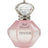 One Direction That Moment Tester Eau De Parfum - AGSWHOLESALE