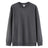 Sweather Dark Grey Sweater Women - AGSWHOLESALE